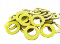 Uszczelka hydrauliczna węża 1/2