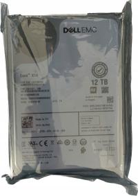 Dysk twardy Seagate Exos X14 ST10000NM0478 10TB SATA III 3,5