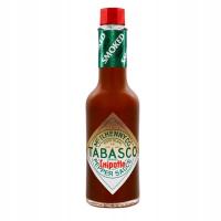 TABASCO Chipotle Pepper Sauce 150 мл