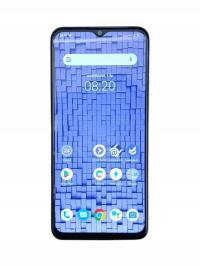 Smartfon Vivo Y52 4 GB / 128 GB 5G niebieski