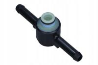 OE VAG 1J0127247L ZAWÓR FILTRA PALIWA ORYGINAŁ