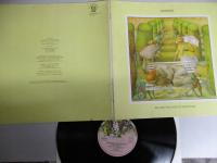 Genesis – Selling England By The Pound L260