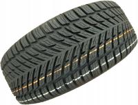 OPONY 205/55R16 całoroczne WIELOSEZONOWE