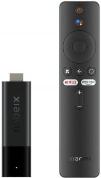 Media player Xiaomi Mi TV Stick 8 GB EU