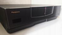 MAGNETOWID PANASONIC NV HS 1000 HI FI STEREO TBC S-VHS