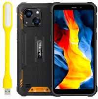 PANCERNY SMARTPHONE OUKITEL WP G2 6