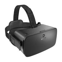 Okulary VR Destek V5Single