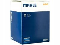 MAHLE TM 45 100 D - TERMOSTAT / MERCEDES