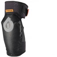 Sixsixone 661 Comp AM черный