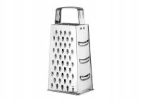 Tescoma TARKA DUŻA HANDY 643742.00 stal nierdzewna