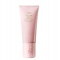 Oribe Serene Scalp Balancing odżywka 200 ml przeciwłupieżowa nawilżająca