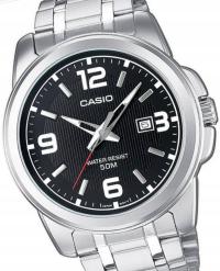 Мужские часы Casio Classic