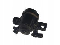 ORYGINAŁ Zacisk Hamulca XIAOMI M365