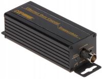 Extender ethernet po koncentryku COP EA-EOC101