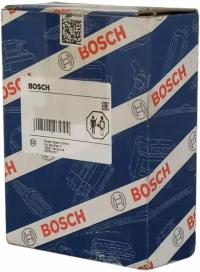 BOSCH POMPA WSPOMAGANIA K S00 000 187