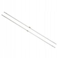 SAMSUNG UE58NU7105 UE58NU7170 UE58NU7100 58NU7102