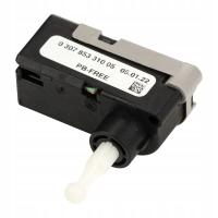 MGM710307853310 STEROWNIK OŚWIETLENIA FORD