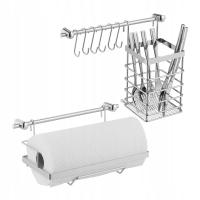 Relaxdays 10026305 23,5 cm