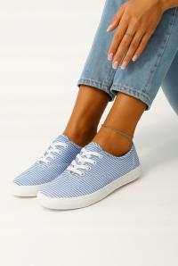 BELLA PARIS кроссовки Женские кроссовки женская парусиновая обувь