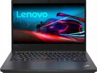 Elitarny Lenovo ThinkPad T470 i5|8GB|256GB|FHD W10