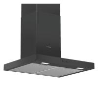 Okap kominowy BOSCH DWB66BC60 60cm 621m3h KlasaA