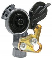 Wabco 4523000310 Złącza przewodów