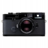 Leica MP 0.72 черный (body)