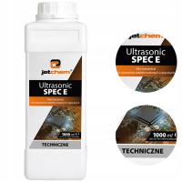 Płyn uniwersalny Jetchem 1000 ml