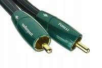 Kabel Coaxial AudioQuest Forest 1,5 m