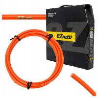 Przewód hydrauliczny hamulca rowerowego EZmtb 2 m zamiennik SM-BH90
