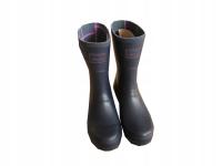 BUTY KALOSZE JOULES 8/42 KELLY WELLY