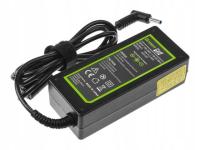 Блок питания Green Cell 65 Вт для Asus