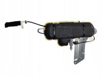 POMPA KLAPY BAGAŻNIKA TYŁ TYLNA VOLVO XC60 I 31297488