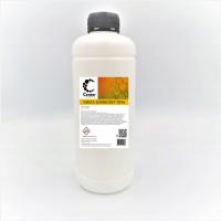 Серная кислота 95% для компаний, прием из штаб-квартиры компании