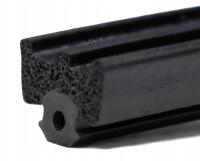 USZCZELKA WCISKANA DO ALUMINIUM ALUPROF S-MPT-16