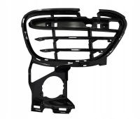 KRATKA ZDERZAKA PORSCHE CAYENNE 7P5 TURBO GTS P.