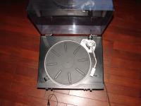 Проигрыватель unitra Bernard GS-434