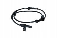 Czujnik, prędkość obrotowa koła Kamoka 1060494