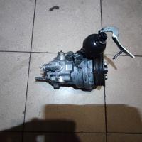 POMPA WSPOMAGANIA DYNAMIC DRIVE BMW 7 E65 4.4