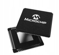 Mikrokomputer Microchip PIC32MZ1025W104132-I/NX