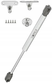 ГАЗОВЫЙ ПОДЪЕМНИК МЕБЕЛЬНЫЙ ПРИВОД ЗАКРЫЛКОВ HAFELE 100N