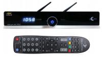 Dekoder DVB-S2, DVB-T2 Uclan Ustym 4K Pro + 3 inne produkty