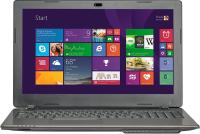 Laptop Akoya P6643 i5-3230M 8GB GT740 1TB FHD W10