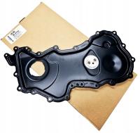 OE pokrywa dekiel obudowa rozrządu RENAULT TRAFIC III ESPACE VIVARO