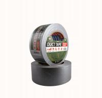 TAŚMA UNIWERSALNA NAPRAWCZA DUCT TAPE 48mm/10y