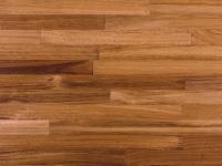 Deska Podłogowa Teak Surowa 15x120x300-1200 (op. 1.512 m2)