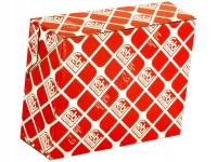 Febi Bilstein 175317 Koło pasowe, wał korbowy