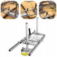 Направляющая для бензопилы 14