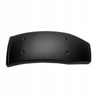 BŁOTNIK PRZEDNI KOPARKO-ŁADOWARKI JCB 3CX , 525-60 , 530-110