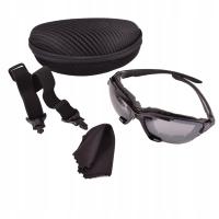 МОТОЦИКЛ ВЕЛОСИПЕД ОЧКИ